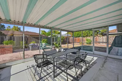 2347 Warburton Ave, Santa Clara, CA 95050 - Photo 23