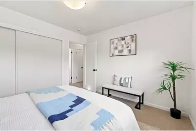 2347 Warburton Ave, Santa Clara, CA 95050 - Photo 19
