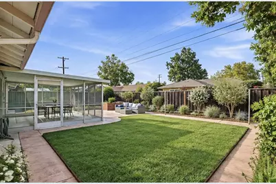 2347 Warburton Ave, Santa Clara, CA 95050 - Photo 31