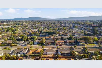 2347 Warburton Ave, Santa Clara, CA 95050 - Photo 27