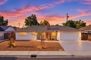 2347 Warburton Ave, Santa Clara, CA 95050 - Photo 1