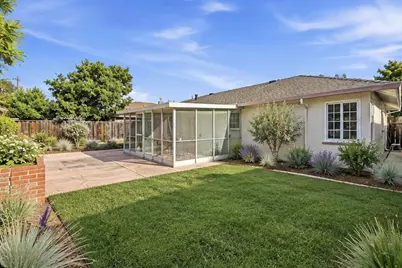 2347 Warburton Ave, Santa Clara, CA 95050 - Photo 33