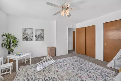 2201 40th Ave, Santa Cruz, CA 95062 - Photo 21