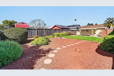 2201 40th Ave, Santa Cruz, CA 95062 - Photo 31