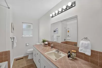 2201 40th Ave, Santa Cruz, CA 95062 - Photo 17