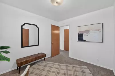 2201 40th Ave, Santa Cruz, CA 95062 - Photo 19