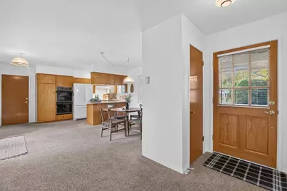2201 40th Ave, Santa Cruz, CA 95062 - Photo 11