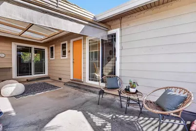 2201 40th Ave, Santa Cruz, CA 95062 - Photo 27