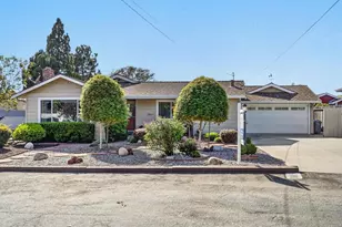 2201 40th Ave, Santa Cruz, CA 95062 - Photo 1