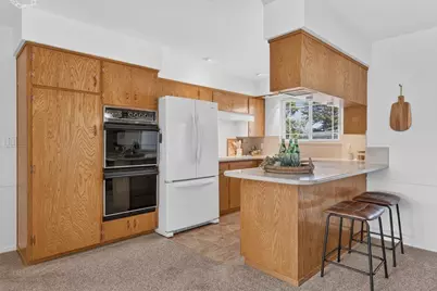 2201 40th Ave, Santa Cruz, CA 95062 - Photo 9
