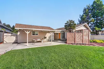 2201 40th Ave, Santa Cruz, CA 95062 - Photo 29