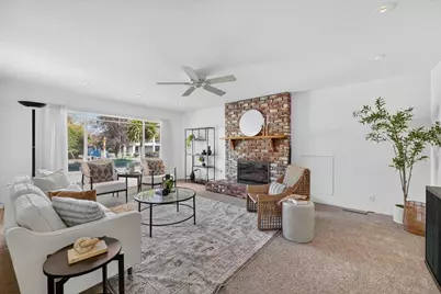 2201 40th Ave, Santa Cruz, CA 95062 - Photo 13