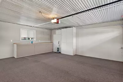 2201 40th Ave, Santa Cruz, CA 95062 - Photo 25
