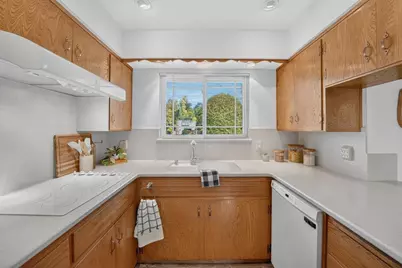 2201 40th Ave, Santa Cruz, CA 95062 - Photo 5