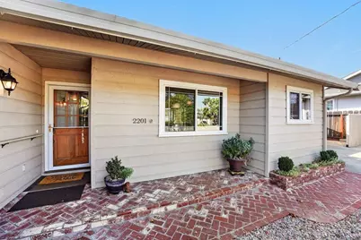 2201 40th Ave, Santa Cruz, CA 95062 - Photo 3