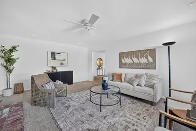 2201 40th Ave, Santa Cruz, CA 95062 - Photo 15