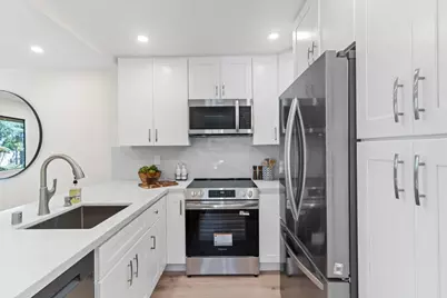 5487 Makati Cir, San Jose, CA 95123 - Photo 11