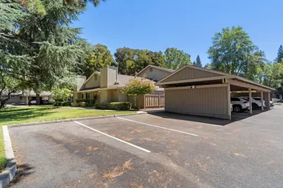 5487 Makati Cir, San Jose, CA 95123 - Photo 43