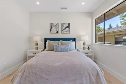 5487 Makati Cir, San Jose, CA 95123 - Photo 19
