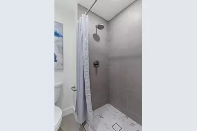5487 Makati Cir, San Jose, CA 95123 - Photo 33