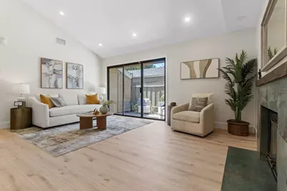 5487 Makati Cir, San Jose, CA 95123 - Photo 5