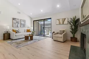 5487 Makati Cir, San Jose, CA 95123 - Photo 5