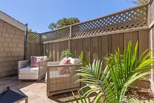 5487 Makati Cir, San Jose, CA 95123 - Photo 37