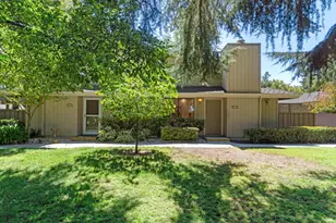5487 Makati Cir, San Jose, CA 95123 - Photo 41