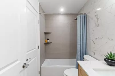 5487 Makati Cir, San Jose, CA 95123 - Photo 23