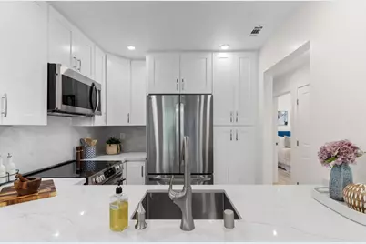 5487 Makati Cir, San Jose, CA 95123 - Photo 15