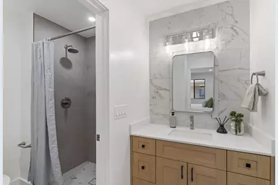 5487 Makati Cir, San Jose, CA 95123 - Photo 31