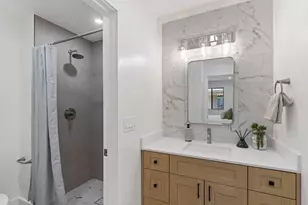 5487 Makati Cir, San Jose, CA 95123 - Photo 31