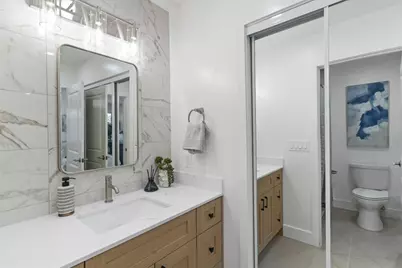 5487 Makati Cir, San Jose, CA 95123 - Photo 35