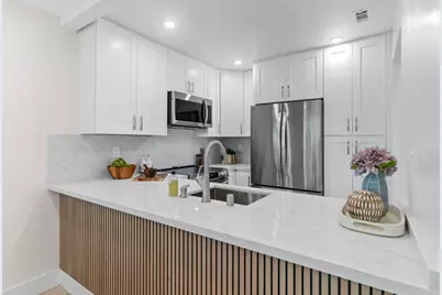 5487 Makati Cir, San Jose, CA 95123 - Photo 13