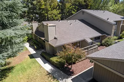 5487 Makati Cir, San Jose, CA 95123 - Photo 39