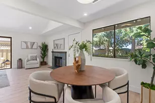 5487 Makati Cir, San Jose, CA 95123 - Photo 9