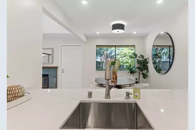 5487 Makati Cir, San Jose, CA 95123 - Photo 17