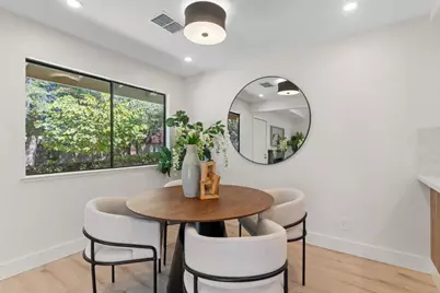 5487 Makati Cir, San Jose, CA 95123 - Photo 7