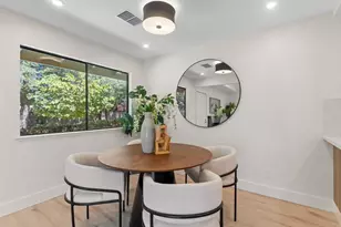 5487 Makati Cir, San Jose, CA 95123 - Photo 7