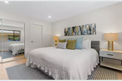 5487 Makati Cir, San Jose, CA 95123 - Photo 27