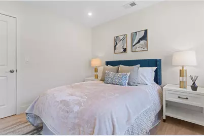 5487 Makati Cir, San Jose, CA 95123 - Photo 21
