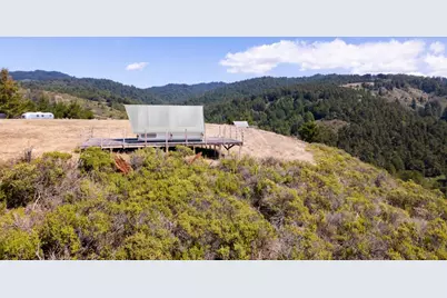 0 Lobitos Creek Rd, Half Moon Bay, CA 94019 - Photo 9