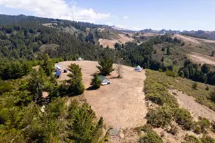 0 Lobitos Creek Rd, Half Moon Bay, CA 94019 - Photo 1