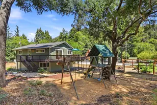 6667 Hwy 9, Felton, CA 95018 - Photo 41