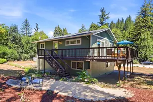 6667 Hwy 9, Felton, CA 95018 - Photo 27