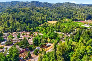 6667 Hwy 9, Felton, CA 95018 - Photo 51
