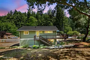 6667 Hwy 9, Felton, CA 95018 - Photo 1