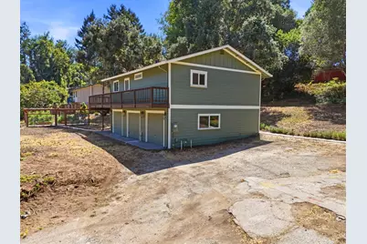 6667 Highway 9, Felton, CA 95018 - Photo 43