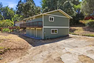 6667 Hwy 9, Felton, CA 95018 - Photo 43