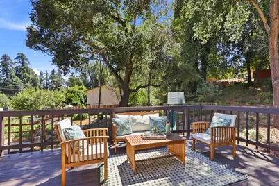 6667 Highway 9, Felton, CA 95018 - Photo 7